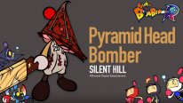 Super Bomberman R 21 04 2017 personnages (2)