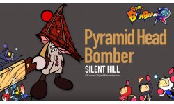 Super Bomberman R 21 04 2017 personnages (2)