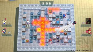 Super Bomberman R 21 04 2017 screenshot (1)