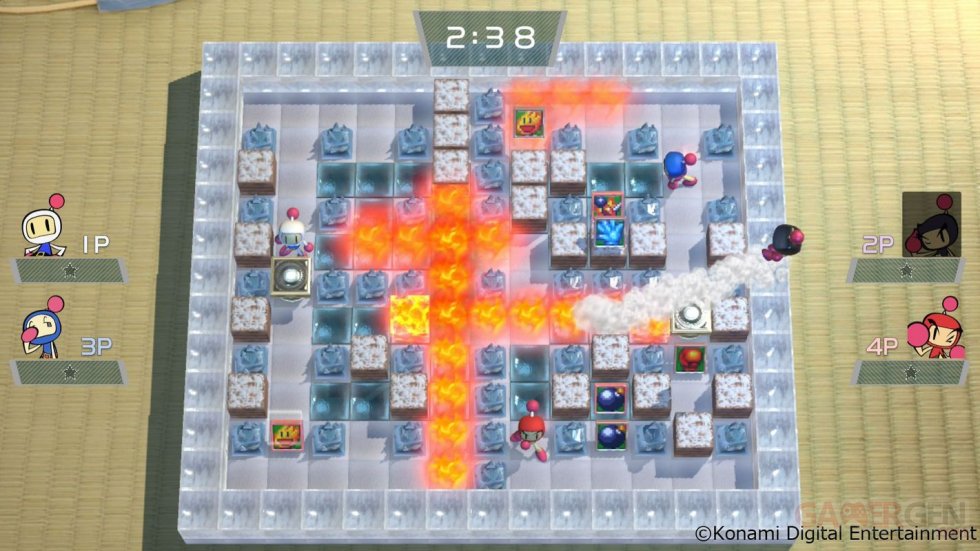 Super-Bomberman-R_21-04-2017_screenshot (1)