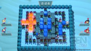 Super Bomberman R 21 04 2017 screenshot (2)