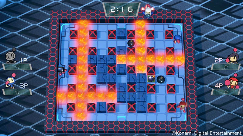 Super-Bomberman-R_21-04-2017_screenshot (3)