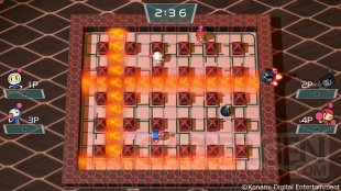 Super Bomberman R 21 04 2017 screenshot (4)
