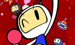 Super Bomberman R Online 3 millions chiffres joueurs