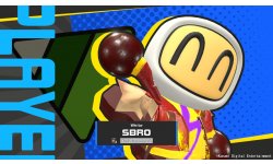 Super Bomberman R Online Annonce Consoles 16 03 2021 (10)