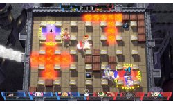 Super Bomberman R pic 112