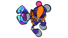 Super-Bomberman-R_pic-11