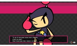 Super Bomberman R screenshot (8)