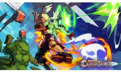 Super Cloudbuilt (2)