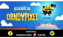 Super Dandy Pixel 05.02.2014 (1)