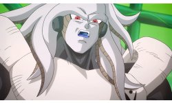 Super Dragon Ball Heroes vignette 22 12 2018