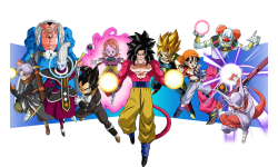 Super Dragon Ball Heroes World Mission (2)