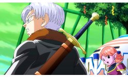 Super Dragon Ball Heroes World Mission images (3)