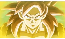 Super Dragon Ball Heroes World Mission vignette 06 04 2019