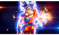 Super Dragon Ball Heroes World Mission vignette 22 07 2019