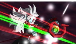 Super Dragon Ball Heroes World Mission vignette 28 10 2019
