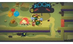 super exploding zoo 04