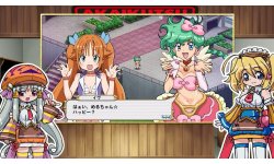 Super Heroine Chronicle 06.01 (2)