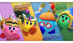 Super Kirby Clash image Switch