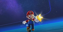 Super Mario 3D All Stars Bande annonce de présentation (Nintendo Switch)