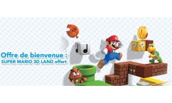 Super Mario 3D Land 20.11.2013.