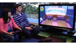 Super Mario 3D World 04.10.2013.