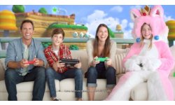 Super Mario 3D World 12.11.2013.