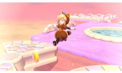 Super Mario 3D World 13 11 2013 screenshot 2