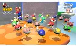 Super Mario 3D World 15 10 2013 screenshot (10)