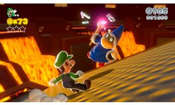 Super Mario 3D World 15 10 2013 screenshot (22)