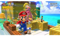 Super Mario 3D World 21.11.2013 (17)