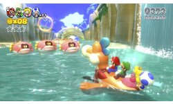Super Mario 3D World 21.11.2013 (28)