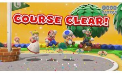 Super Mario 3D World 22.11.2013 (26)