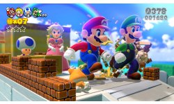 Super Mario 3D World 25.10.2013 (1)