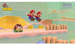 super mario 3d world 6