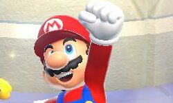 Super Mario 3D World Bowsers Fury 03 12 01 2021