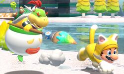 Super Mario 3D World Bowsers Fury 04 12 01 2021