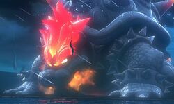 Super Mario 3D World Bowsers Fury 06 12 01 2021