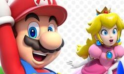 Super Mario 3D World Bowsers Fury 15 12 01 2021