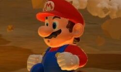 Super Mario 3D World Bowsers Fury 16 03 09 2020