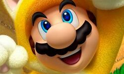 Super Mario 3D World Bowsers Fury 16 12 01 2021