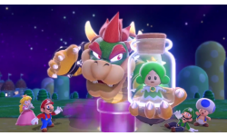 super mario 3d world