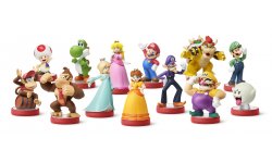 Super Mario amiibo 16 06 2016 art (0)