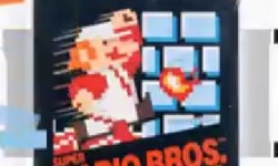 Super Mario Bros 2 millions vente record