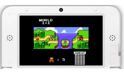 Super Mario Bros Deluxe 18.12.2013.