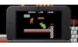Super Mario Bros Deluxe 3DS 30.01.2014