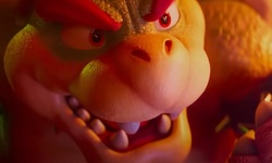 Super Mario Bros Le Film critique 02 05 04 2023