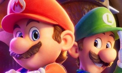 Super Mario Bros Le Film vignette 03 02 2023