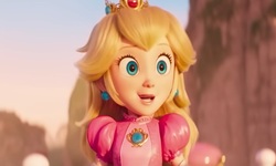 Super Mario Bros Le Film vignette 04 04 2023