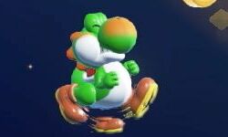 Super Mario Bros Wonder 15 31 08 2023
